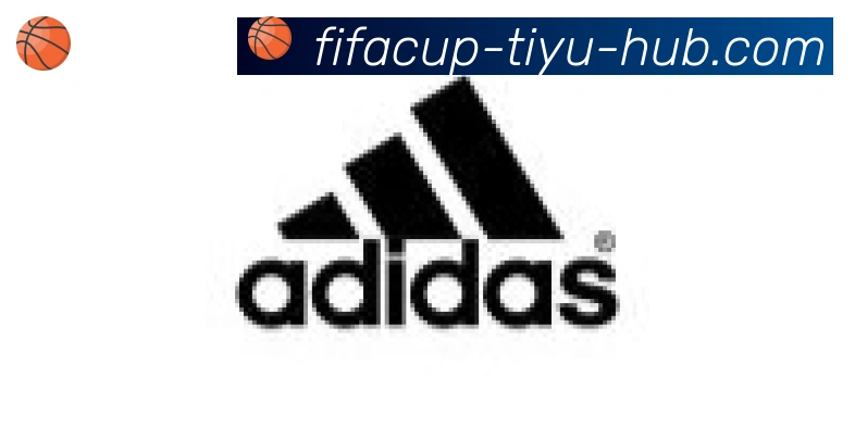 2026世界杯体育官方网站合作伙伴